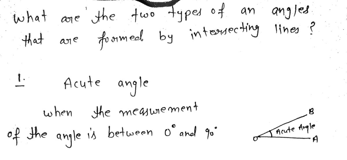 Geometry homework question answer, step 1, image 1